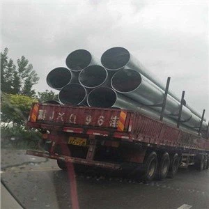 Vad är syftet med PE-beläggning?