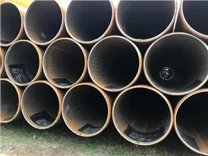 Vindkraftspålsystem